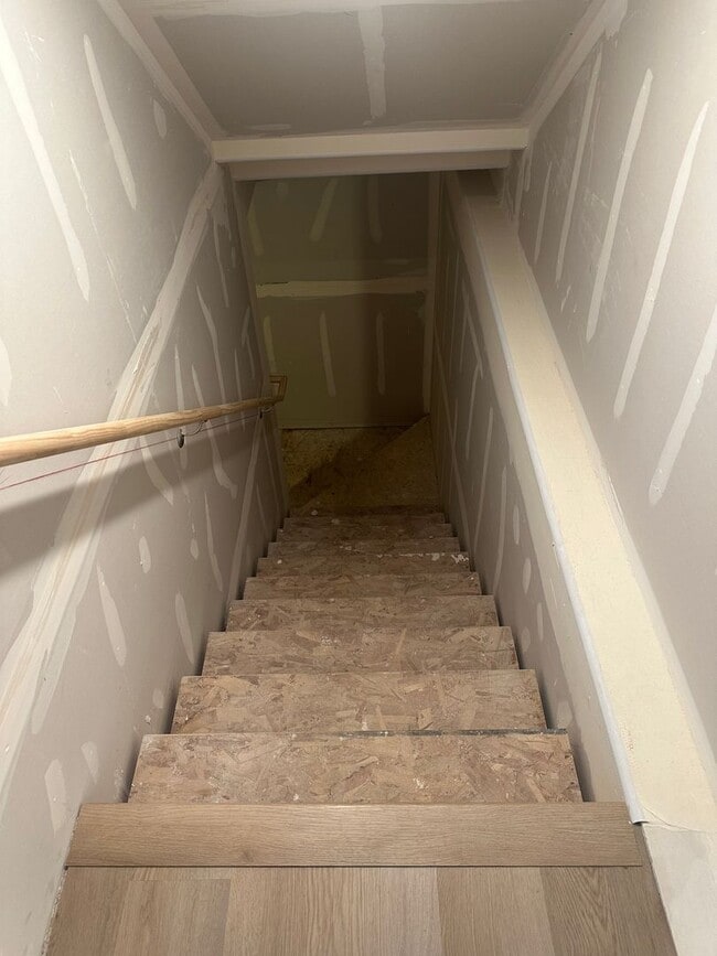 Building Photo - Absolutely STUNNING Home in Lehi!!!