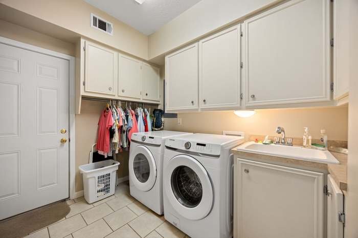 Building Photo - 8407 TX-75