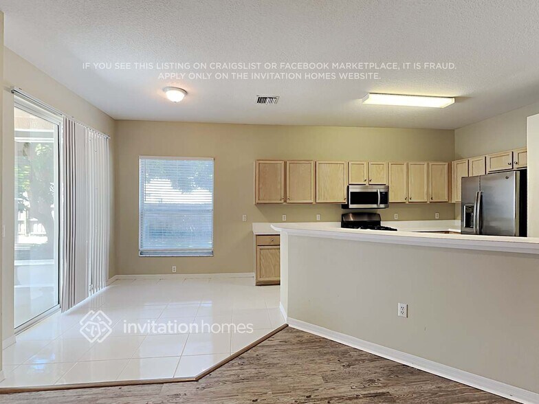 Building Photo - 4835 Erin Ln