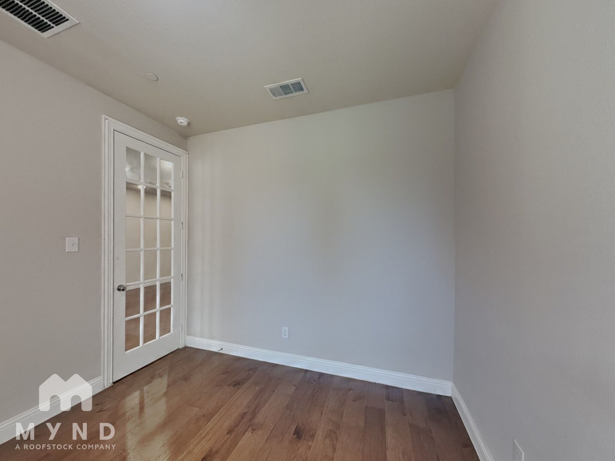 Building Photo - 4584 Titus Cir