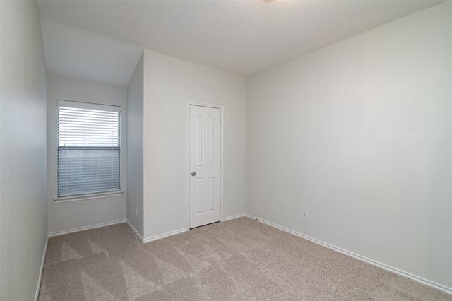 Building Photo - 13221 Poppy Hill Ln