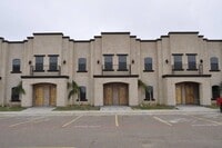 Building Photo - 8216 Casa Verde Rd