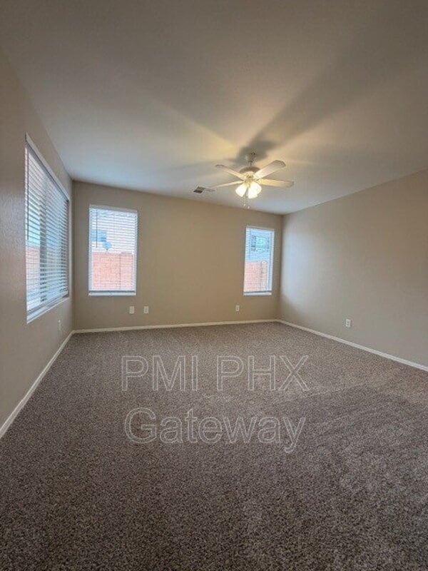 Building Photo - 3194 W Yellow Peak Dr