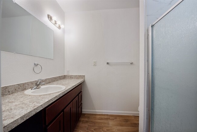 Building Photo - 7937 Richland Dr