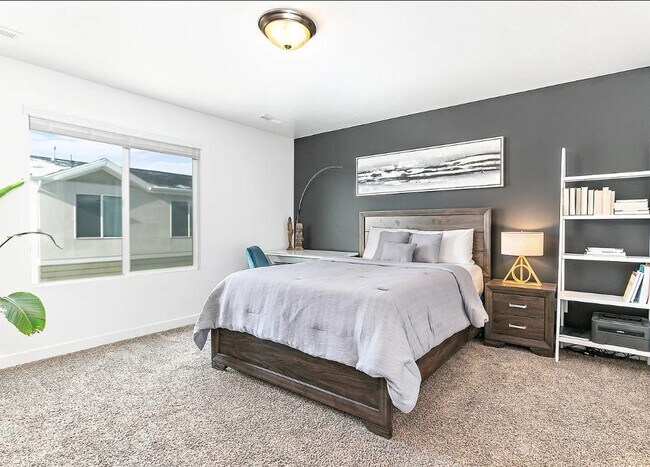 Building Photo - 14796 S Rising Star Ln