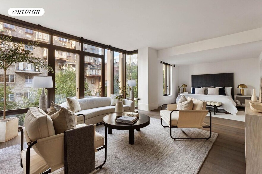 Building Photo - 429 Kent Ave