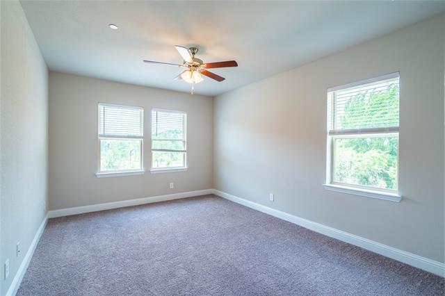 Building Photo - 7800 Manilla Dr