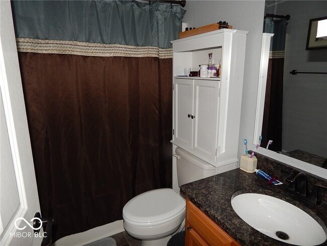 Building Photo - 6452 Cradle River Dr