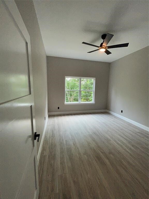 Building Photo - 5108 Sunbeam St