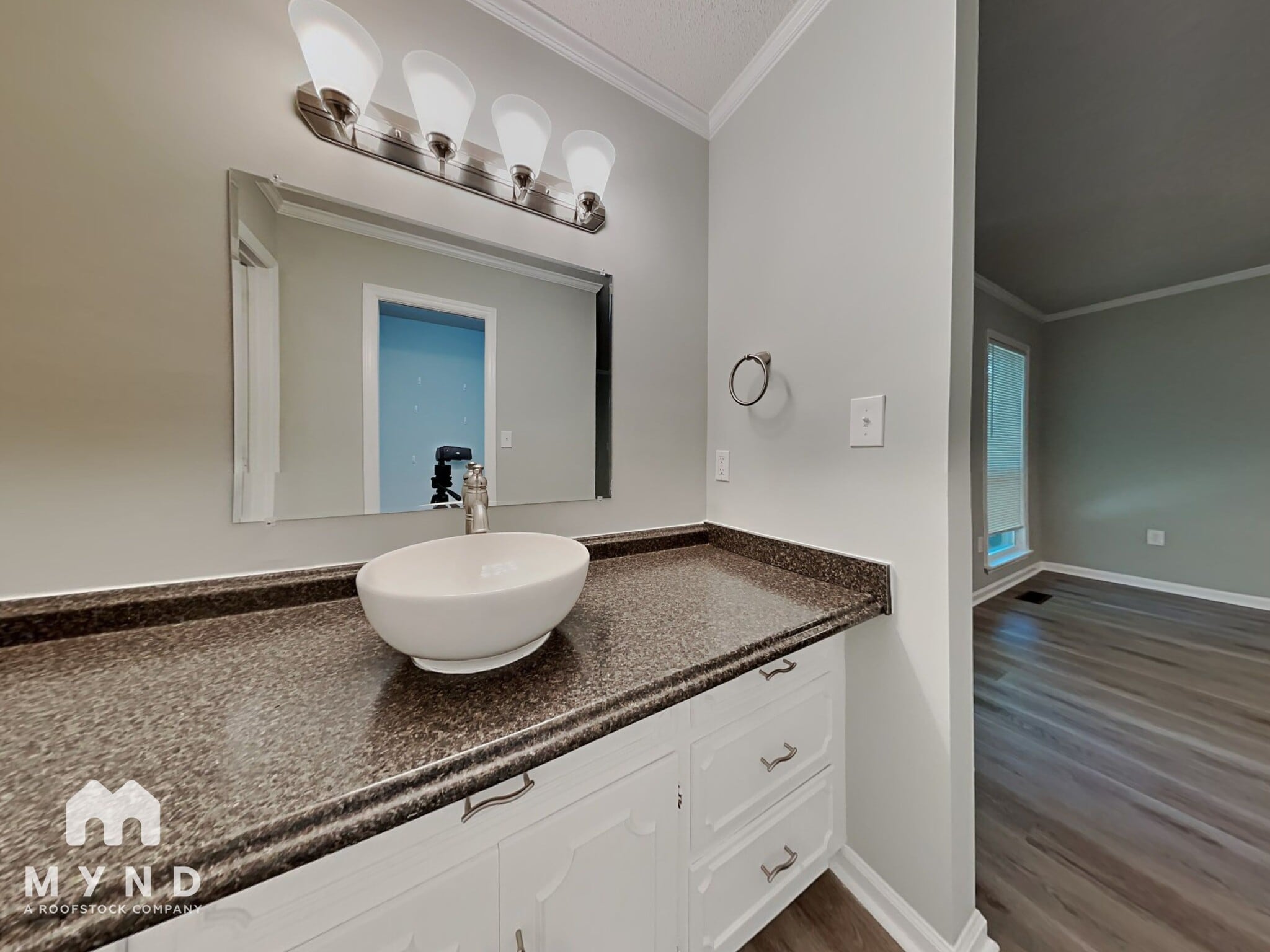 Building Photo - 20104 Balsam Ct