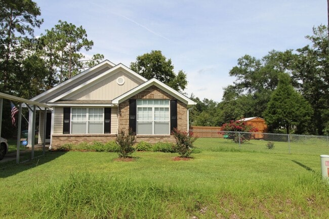 Building Photo - Coming Soon: Your Perfect Fall Find!