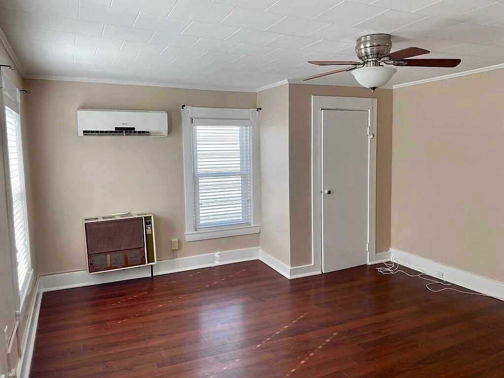 Building Photo - 31 Tremont St