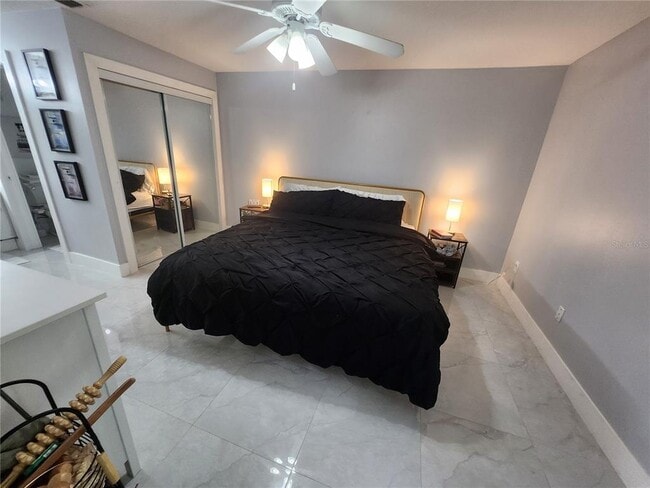 Building Photo - 8809 Grand Palms Cir