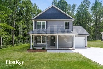 Building Photo - 2071 Samantha Dr