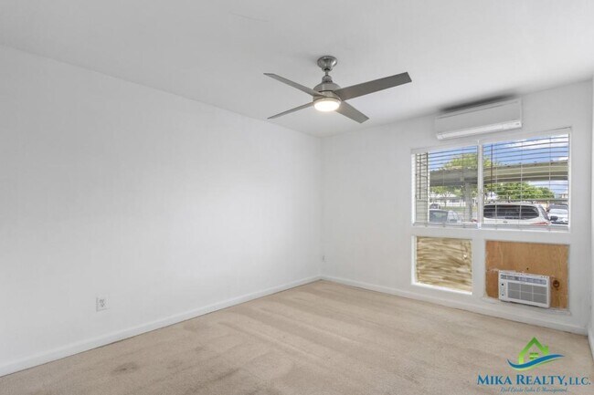 Building Photo - 94-510 Lumiaina St #J101