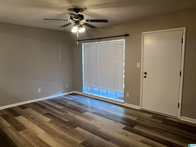 Building Photo - 2812 Georgetown Dr