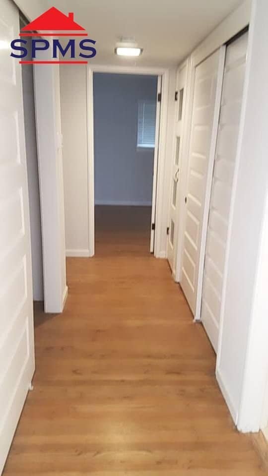 Building Photo - 907 Stern Cir