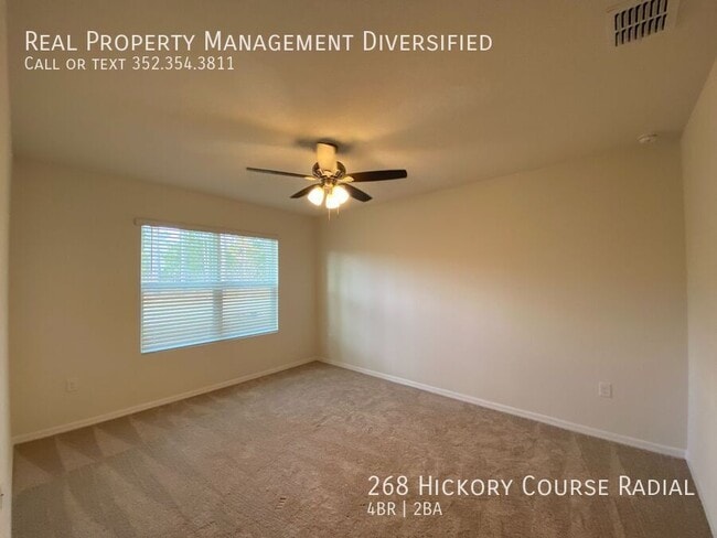 Building Photo - 268 Hickory Course Radial