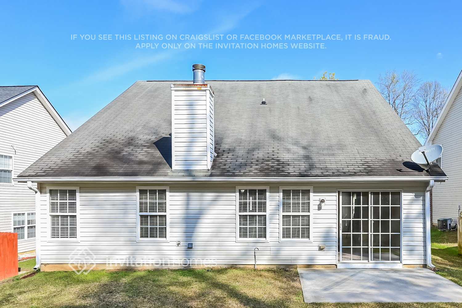 Building Photo - 1158 Winding Down Way