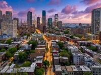 Building Photo - 247 Montgomery St