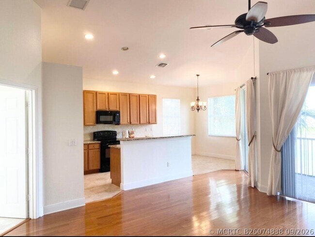 Building Photo - 2097 Wingate Bend