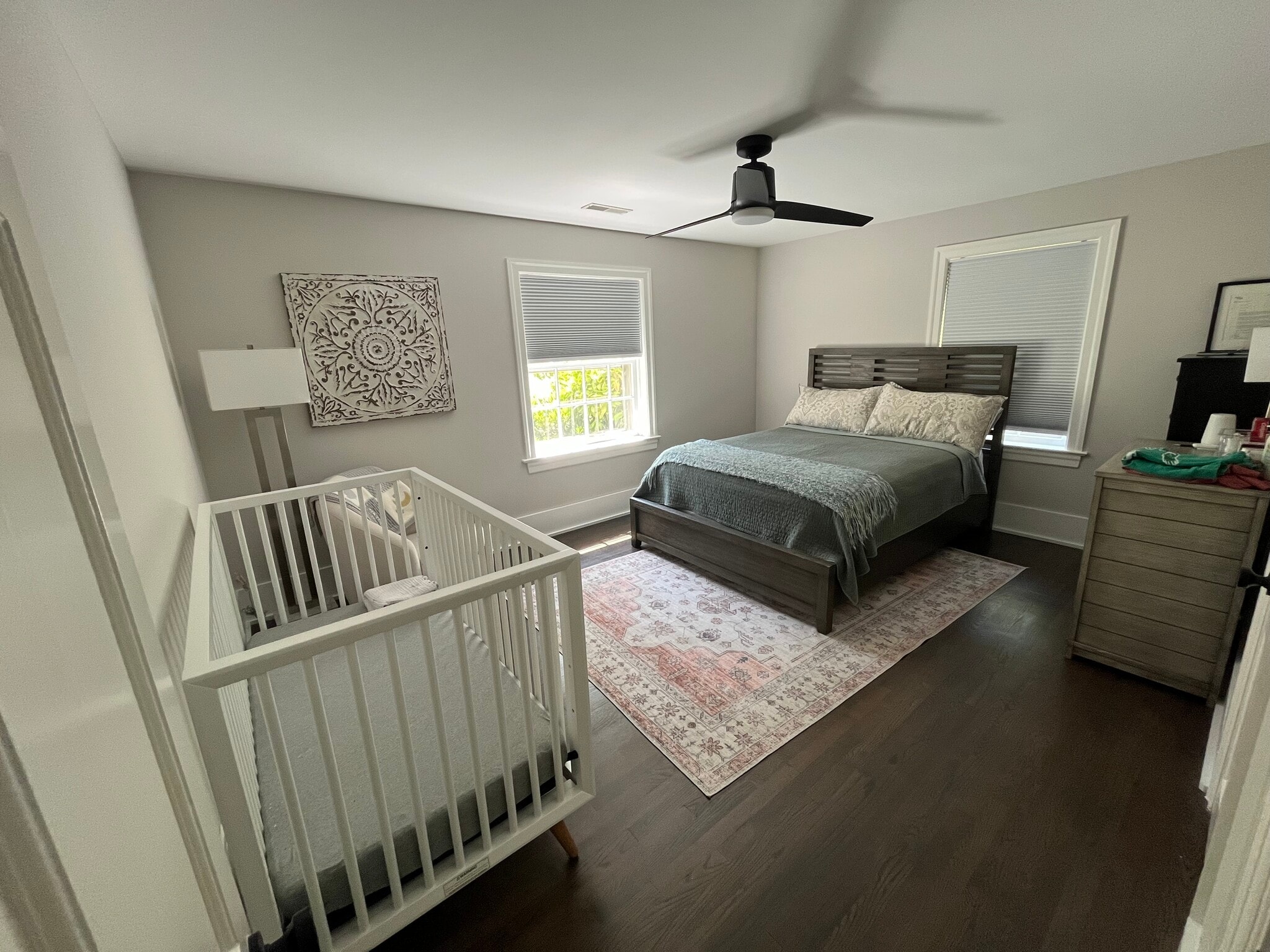 Building Photo - 231 Colonial Ave