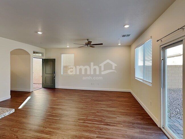 Building Photo - 326 Timber Kate Pl