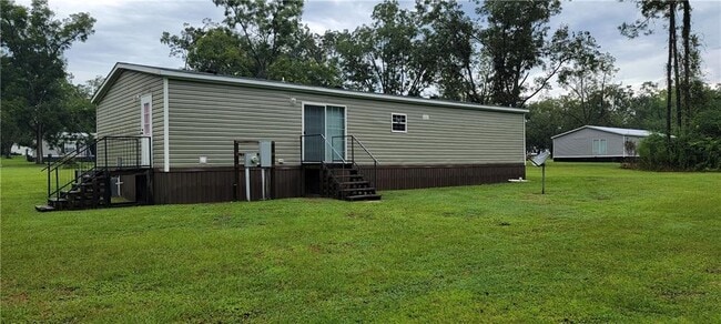 Building Photo - 4011 Oxford Ln