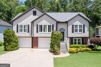 Building Photo - 4780 Baker Plantation Dr