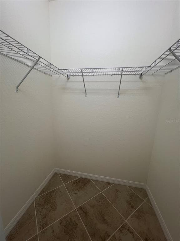 Building Photo - 20312 Lagente Cir