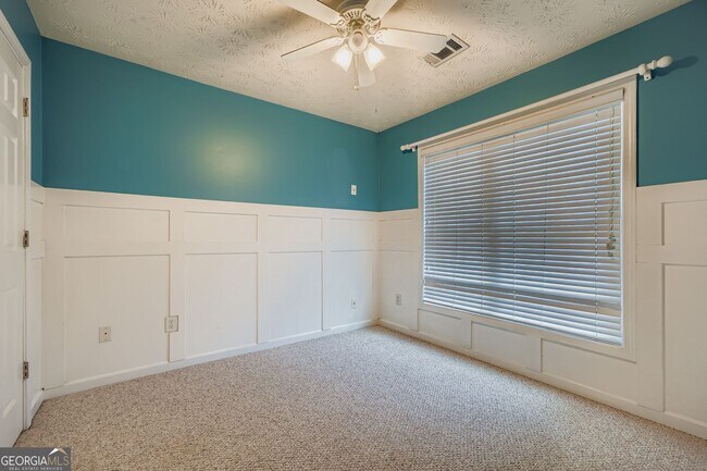 Building Photo - 788 Brookside Parc Ln