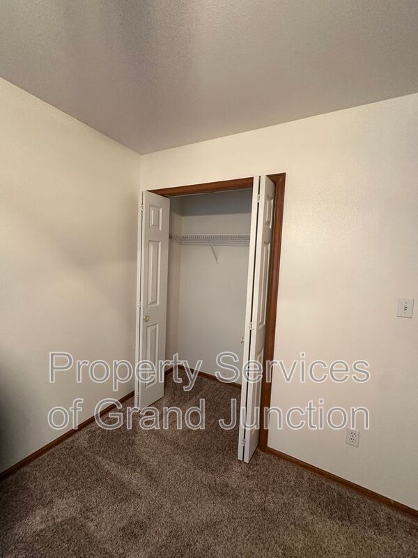 Building Photo - 2838 Grand Falls Cir