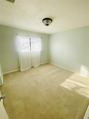 Building Photo - 42 Merrie Cir