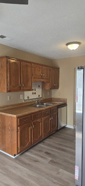 Building Photo - 7667 Baysweet Dr