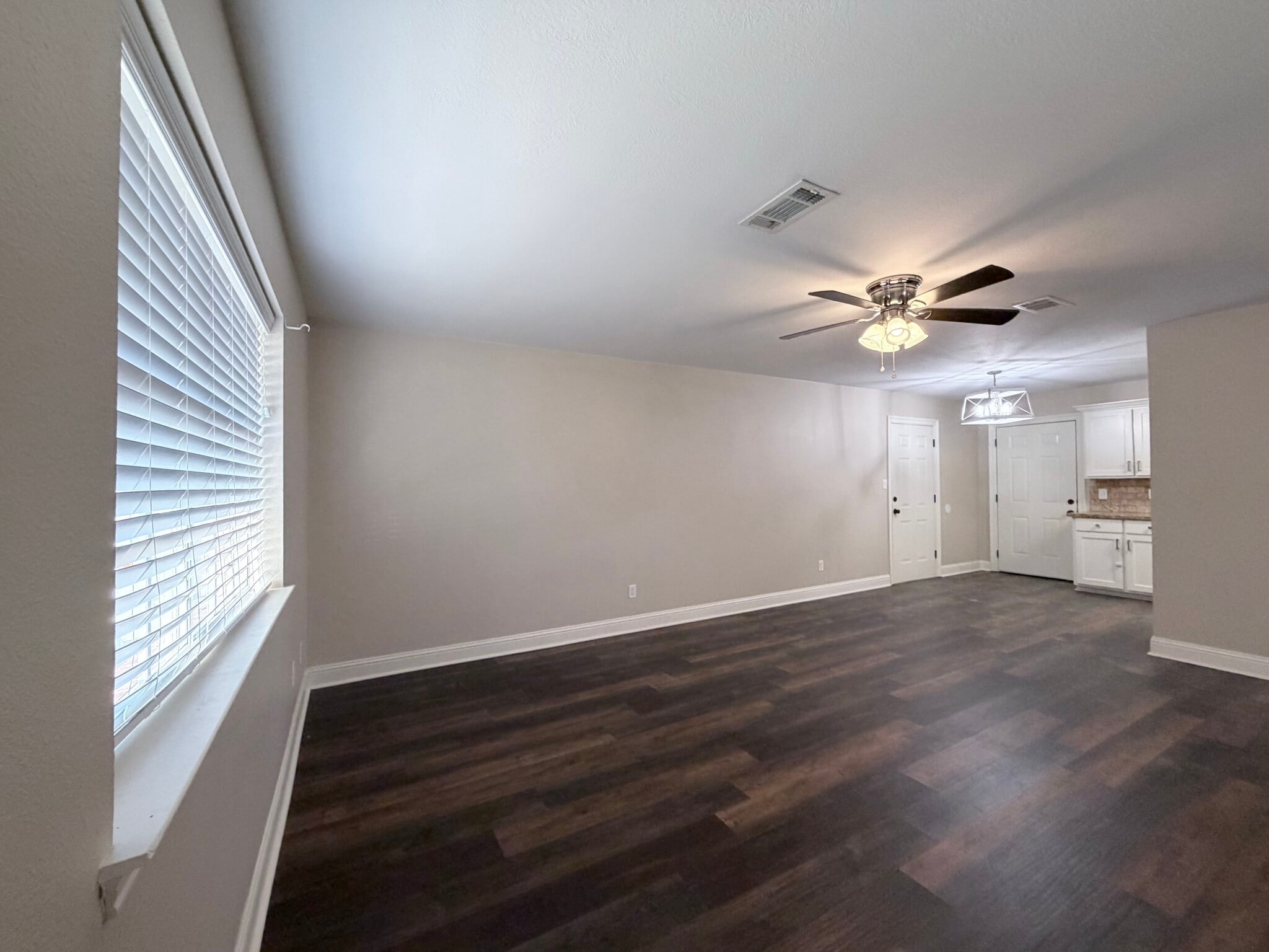 Building Photo - 237 Nederland Ave