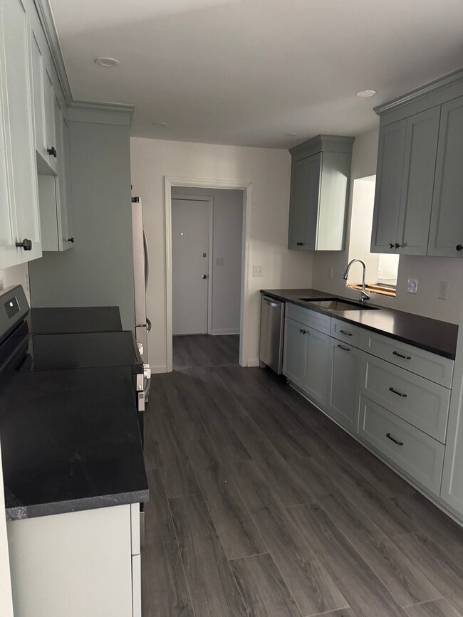 Building Photo - 1038 Point Of Lgt Ln