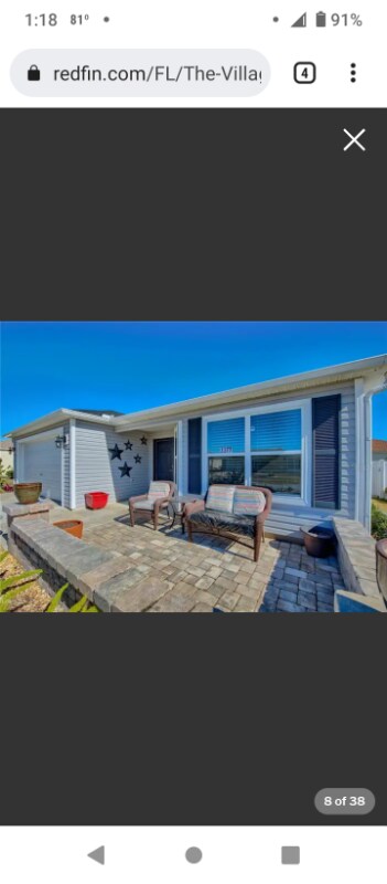 Building Photo - 3377 Harris Ct