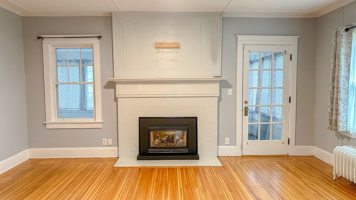 Building Photo - 106 Maple St