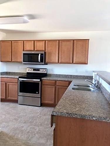 Building Photo - Brand New Home in Gated Community!