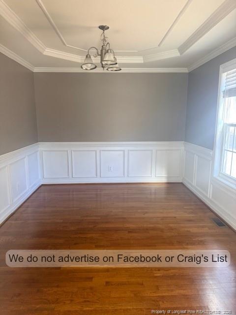 Building Photo - 1110 Reflex St