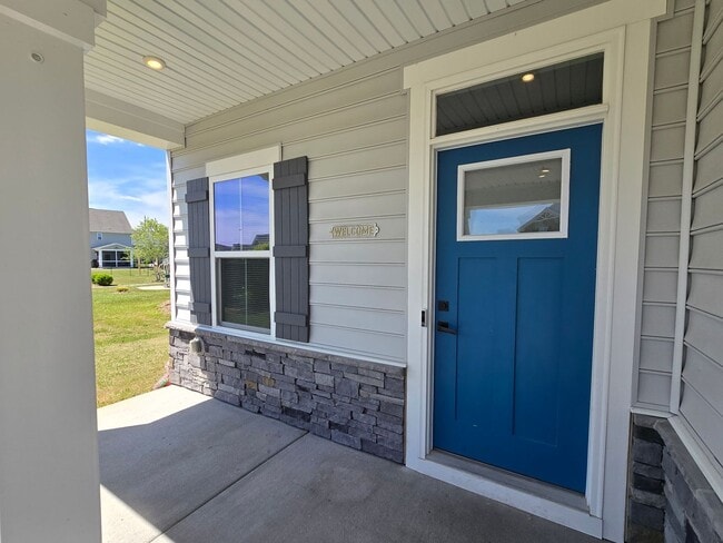 Building Photo - $500 off 1st Full Months Rent!! Minutes from the VA/NC Line