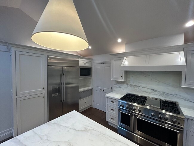 Building Photo - The One Everyone Waits For: West Danville’s Ultimate Rental!