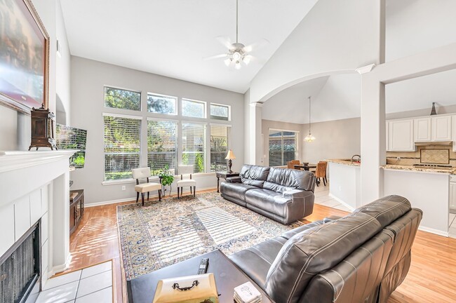 Building Photo - 23207 Willow Pond Pl