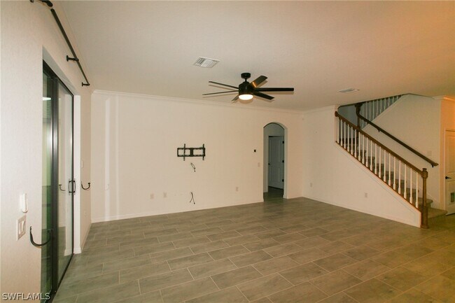 Building Photo - 14599 Cantabria Dr