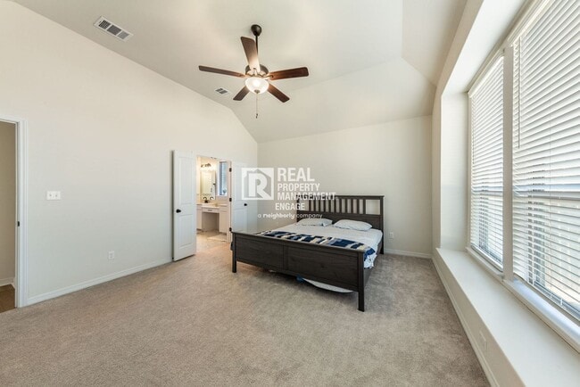 Building Photo - 2105 Bonavista Wy