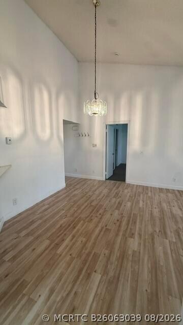 Building Photo - 8741 Wiles Rd
