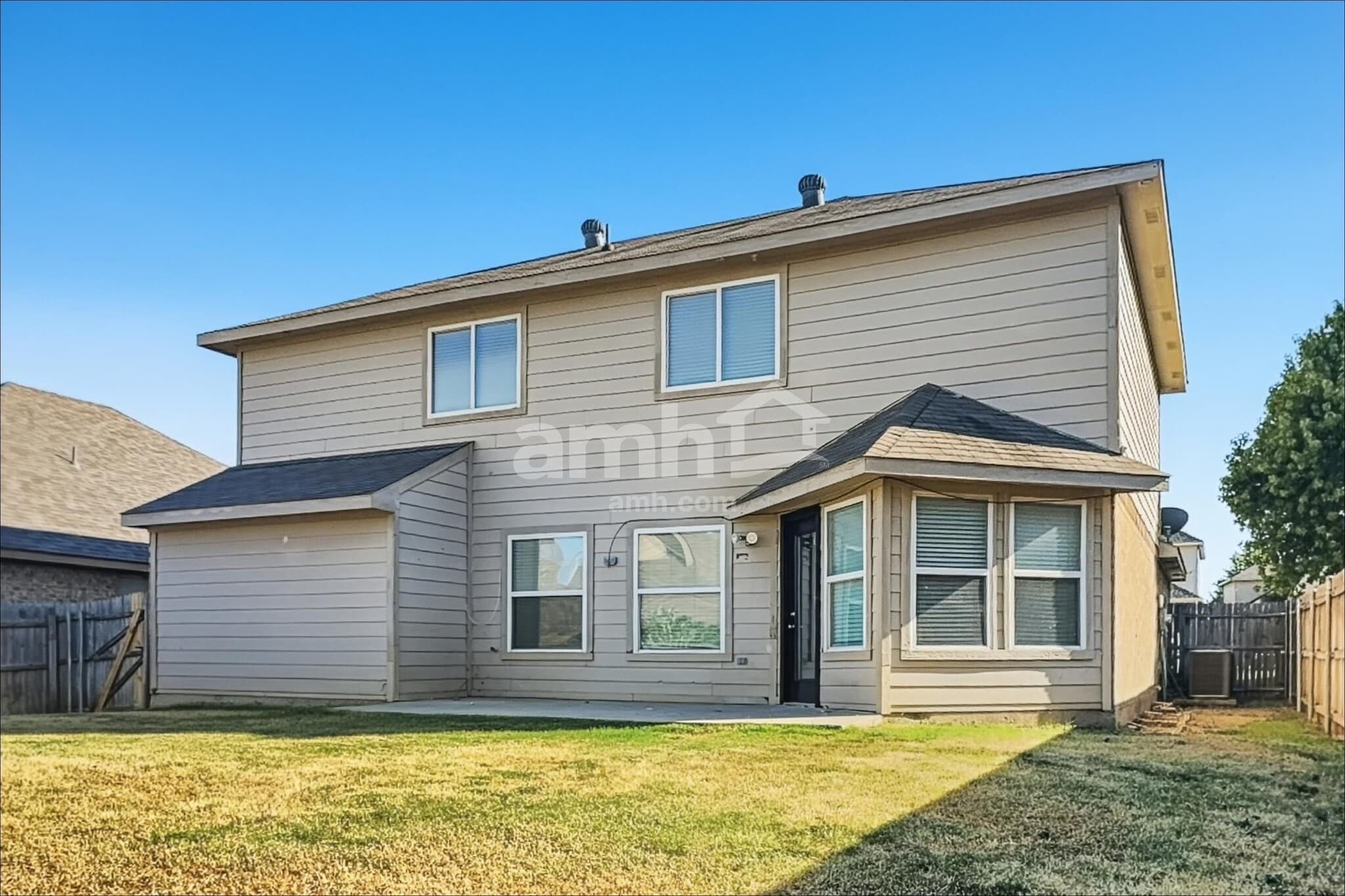 Building Photo - 5512 Parkview Hills Ln