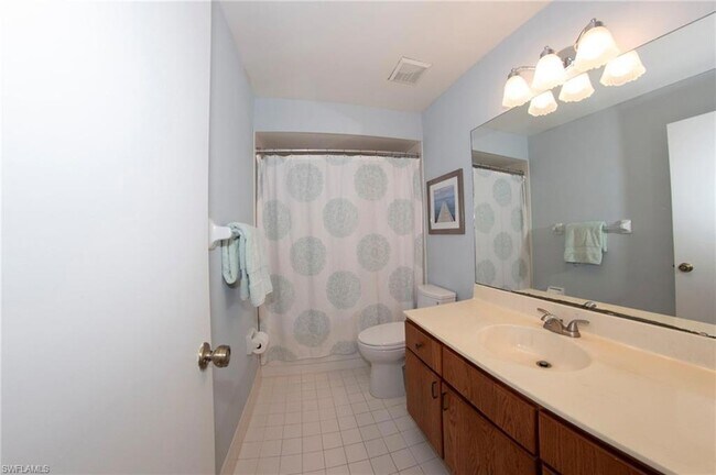 Building Photo - 17210 Terraverde Cir