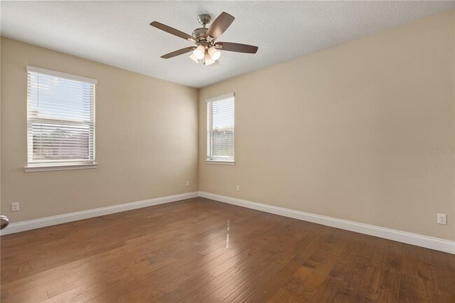 Building Photo - 8224 Procida Isle Ln