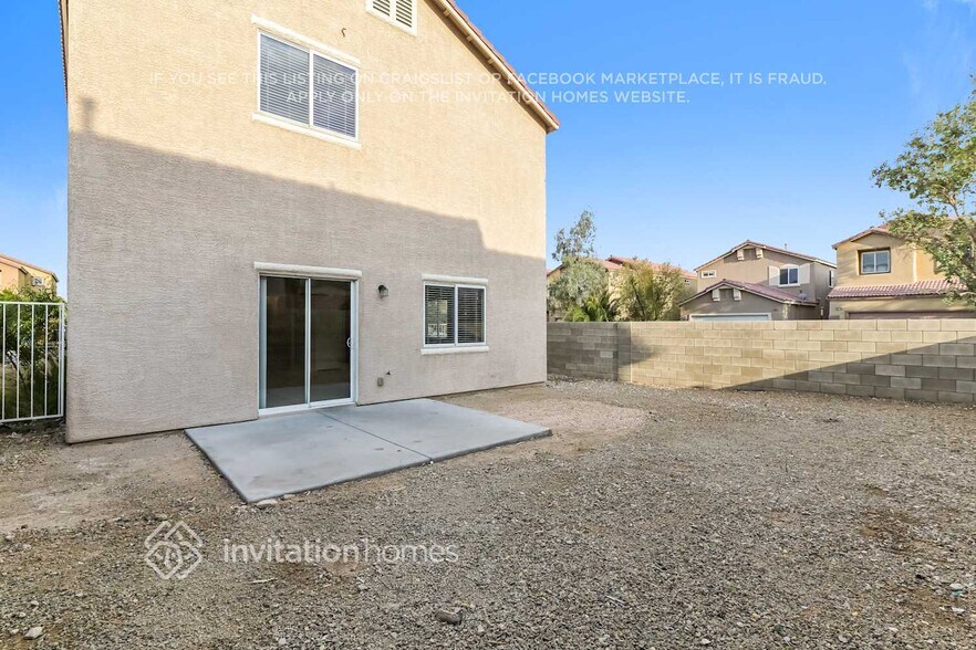Building Photo - 10535 Ohrid Lake Ct